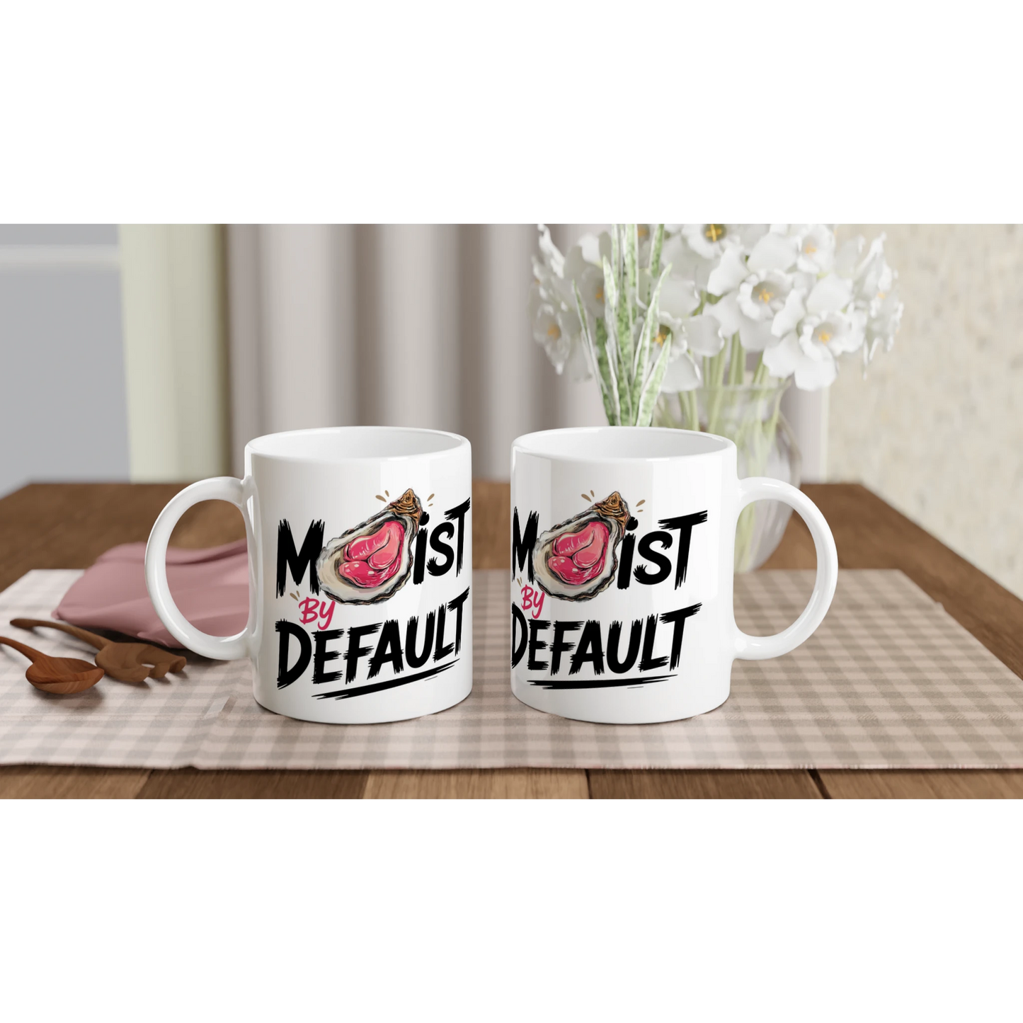 0146efed-d1b0-450e-a2c2-fd72c5d26bd6