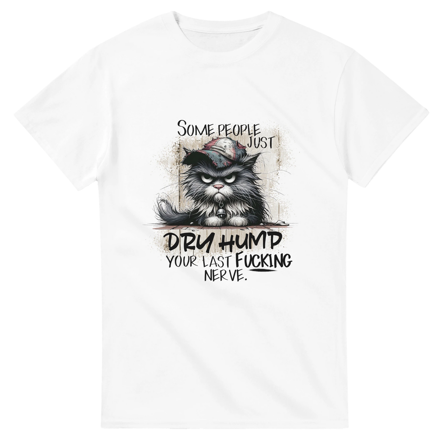 016a91cc-f9ed-4e58-bc9d-eaf19692e31f