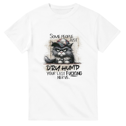 016a91cc-f9ed-4e58-bc9d-eaf19692e31f