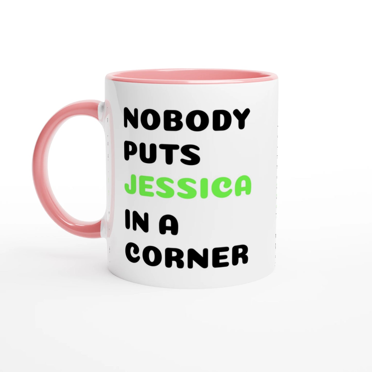 01afea6b-7ef0-4101-bbf2-3f8e6e17e0a5