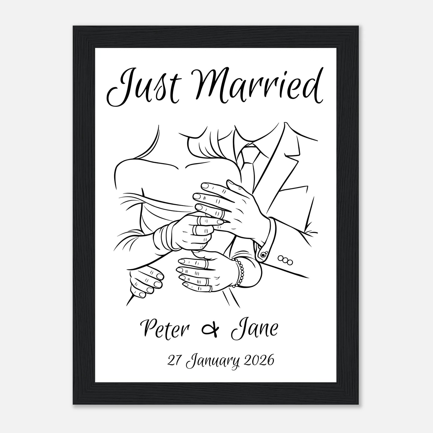 01c89df2-d243-4264-a7dc-d340658ee47d