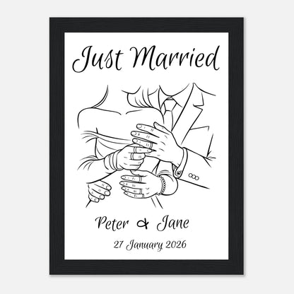 01c89df2-d243-4264-a7dc-d340658ee47d