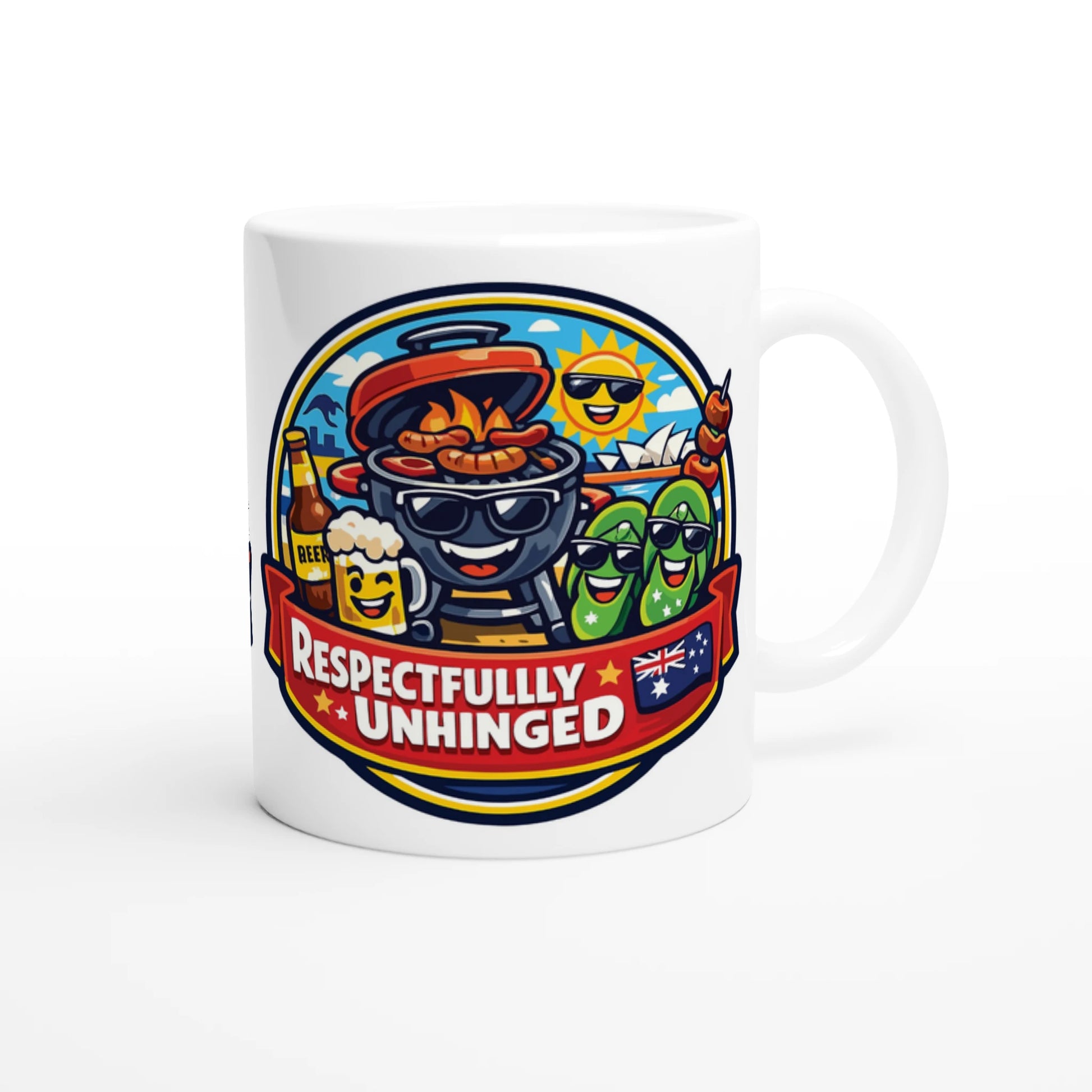 01e9c703-f1ef-45c4-a497-3d8fc2fe642e