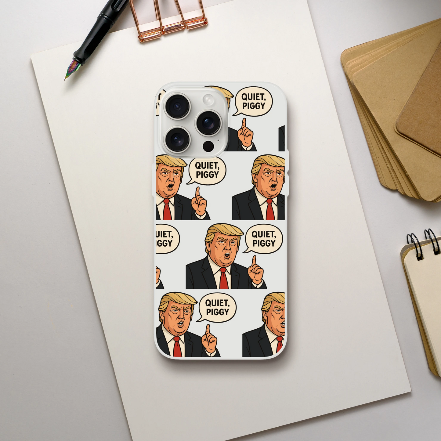 022de3a9-1cb9-4695-a0cd-558f2a83f065