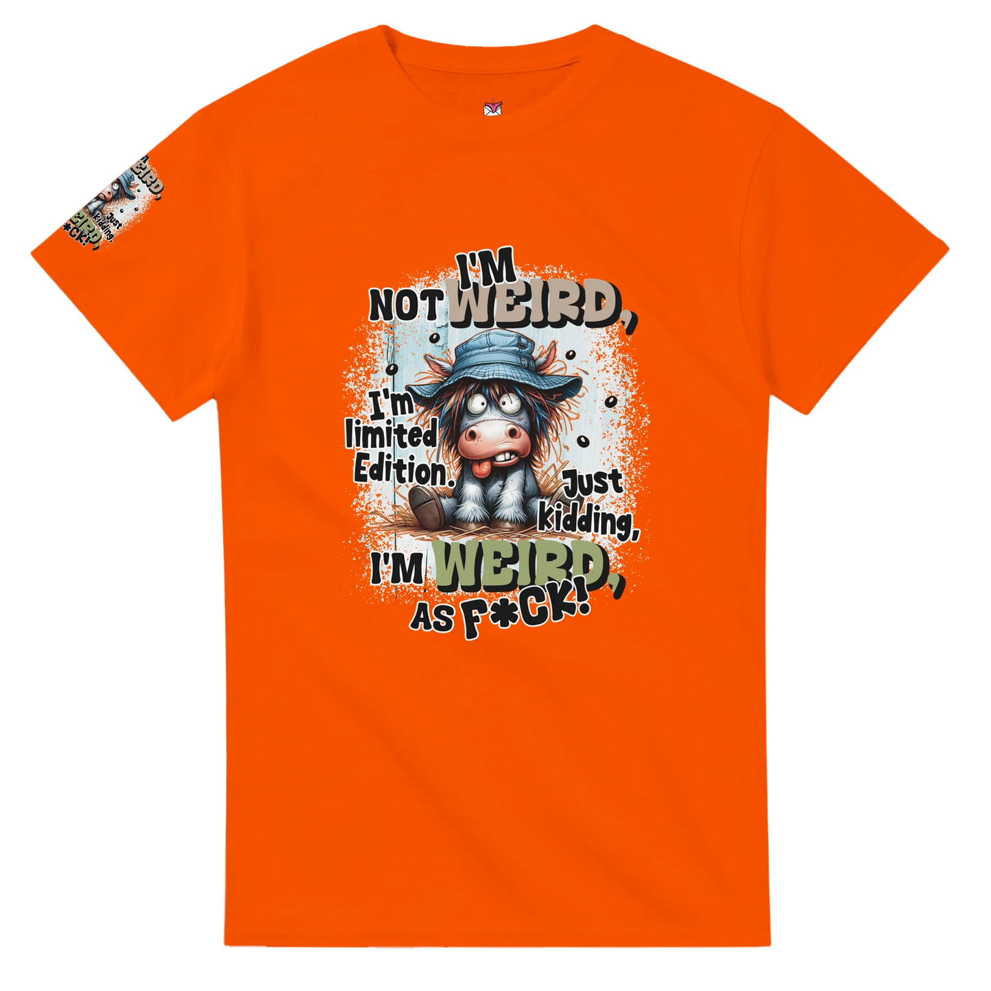 023065be-1179-4f32-b98f-c12bf4d6b491