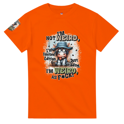 023065be-1179-4f32-b98f-c12bf4d6b491