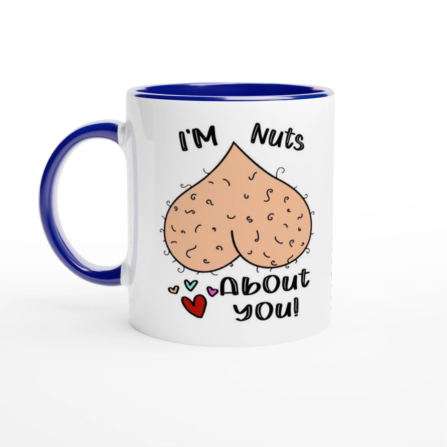 02373a29-e467-4adb-aab7-cca4d874caf4