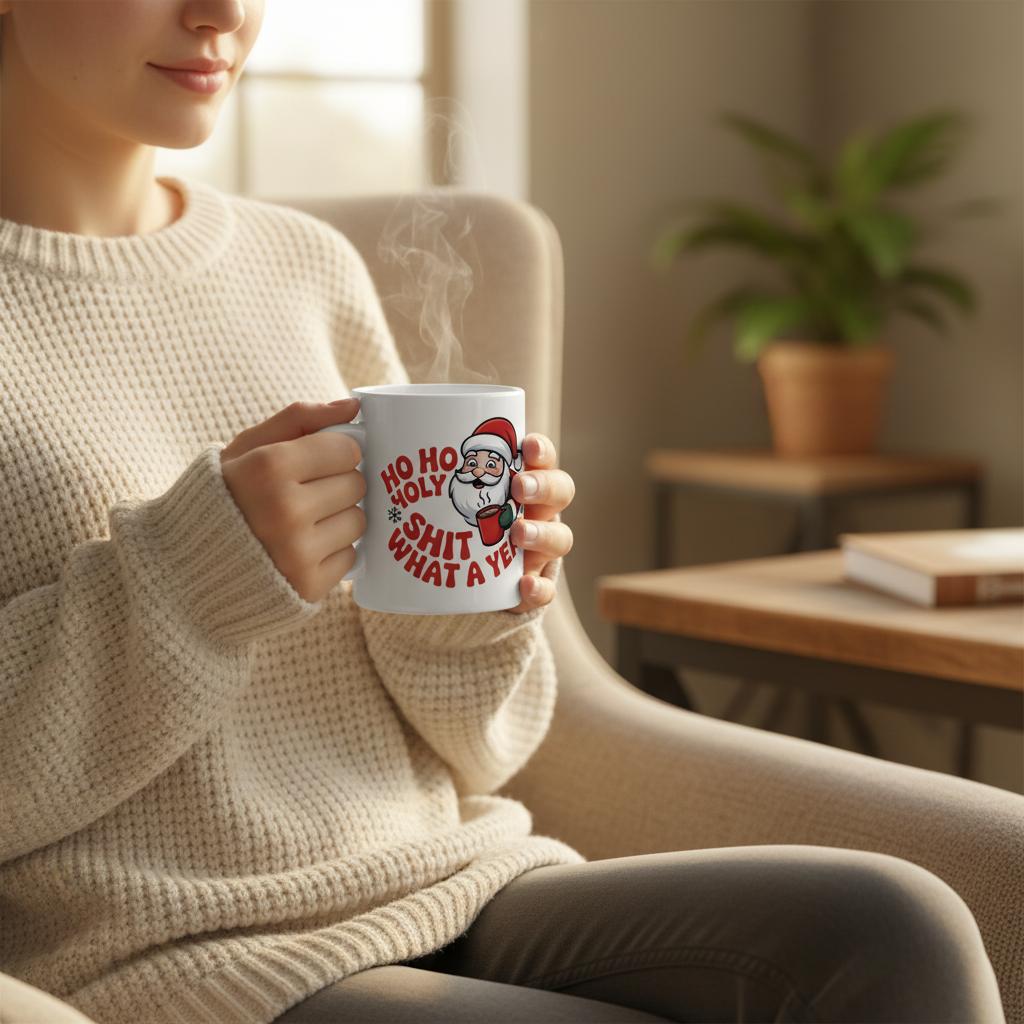 023d0e69-fb5d-4ef5-a538-ded7a7b71eea