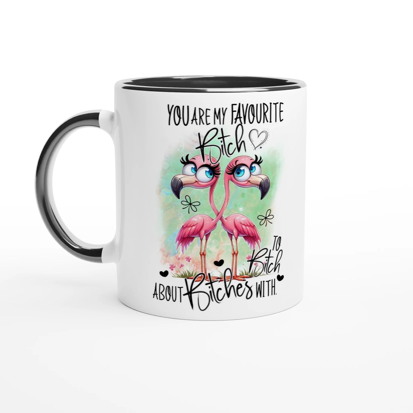 02514c99-3e6f-436e-81bb-ba329aa1cdfb