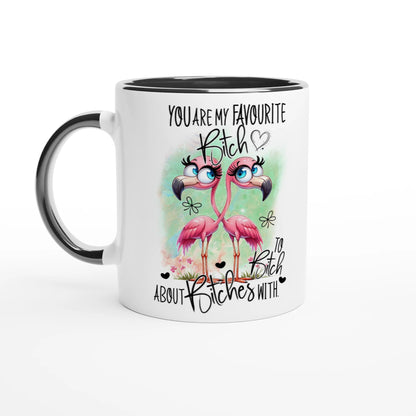 02514c99-3e6f-436e-81bb-ba329aa1cdfb