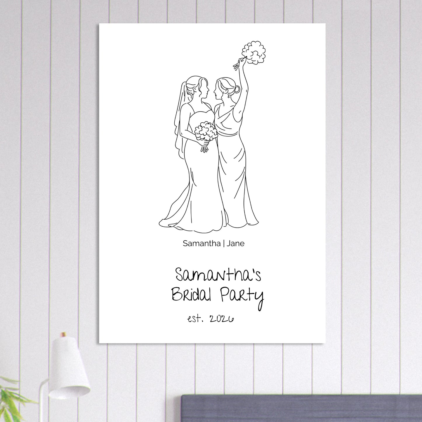 02640180-18e8-4e1d-ba23-9b05b15a98cf