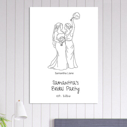 02640180-18e8-4e1d-ba23-9b05b15a98cf