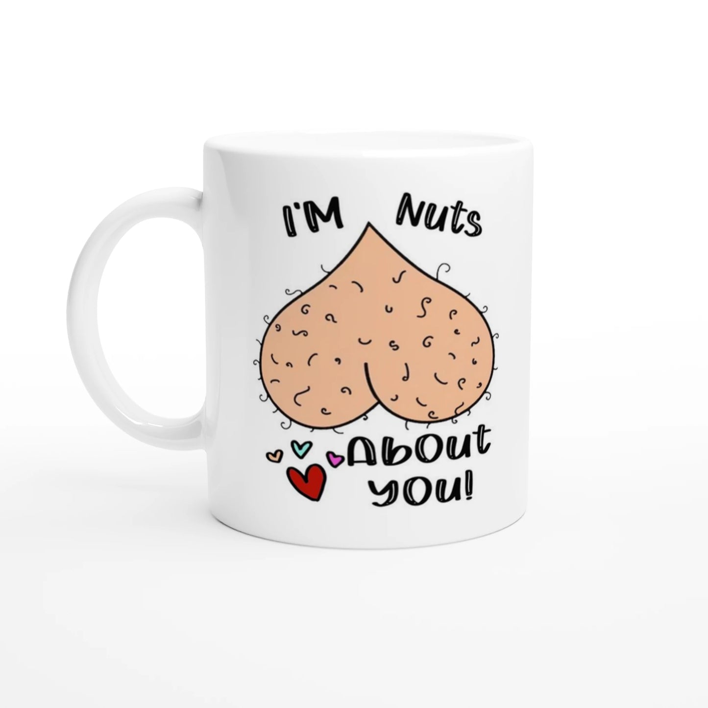 02735d7c-9298-4da6-bee1-67ad7fd3e45b