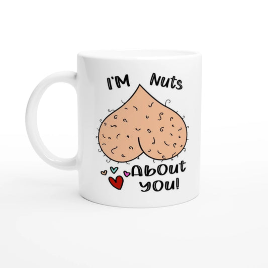 02735d7c-9298-4da6-bee1-67ad7fd3e45b