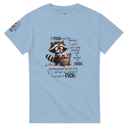 02b1bb0e-de6c-4e3c-9467-ff41c775210c