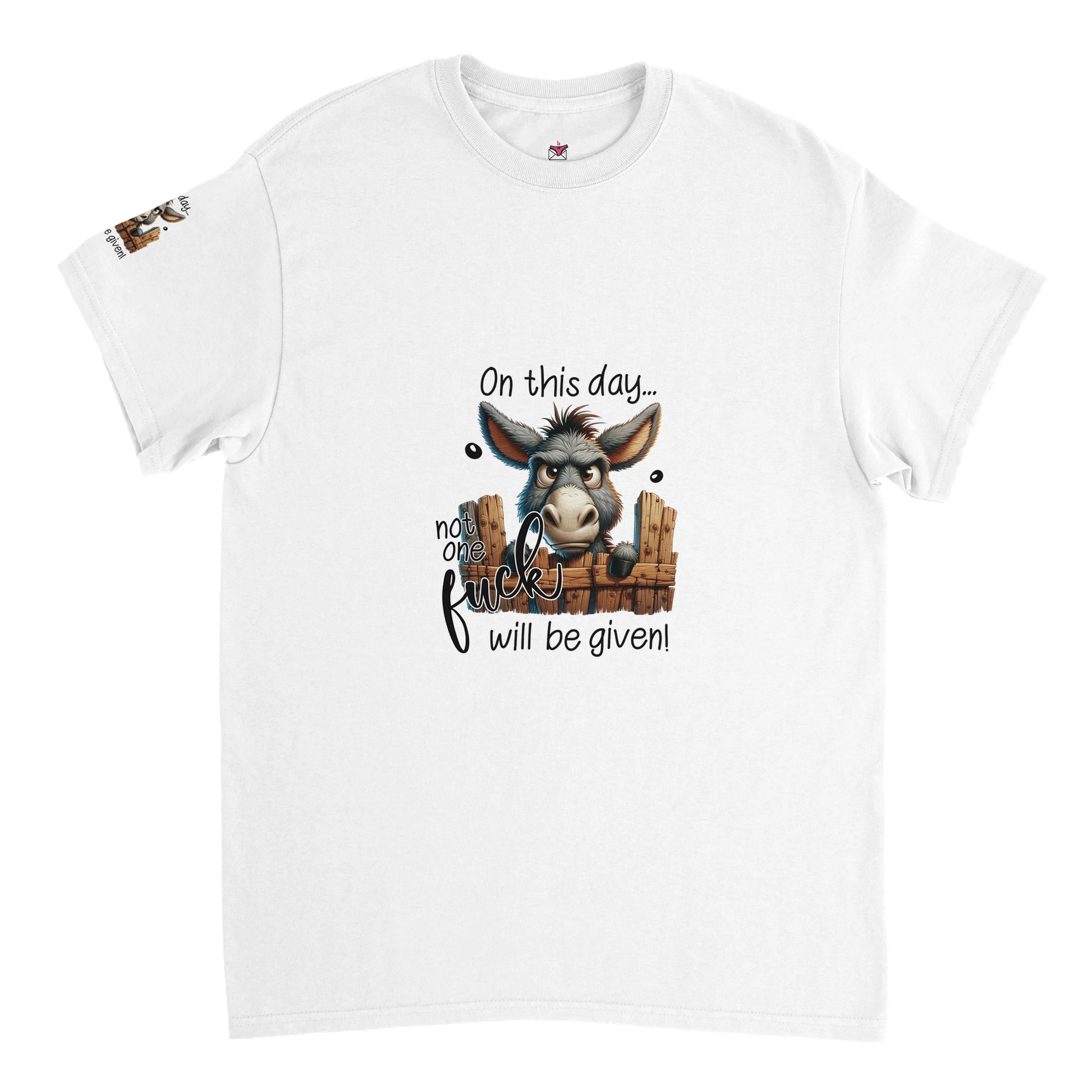 02d61b7e-6905-46c6-9f35-6265f5823819