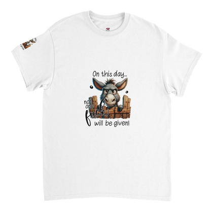 02d61b7e-6905-46c6-9f35-6265f5823819