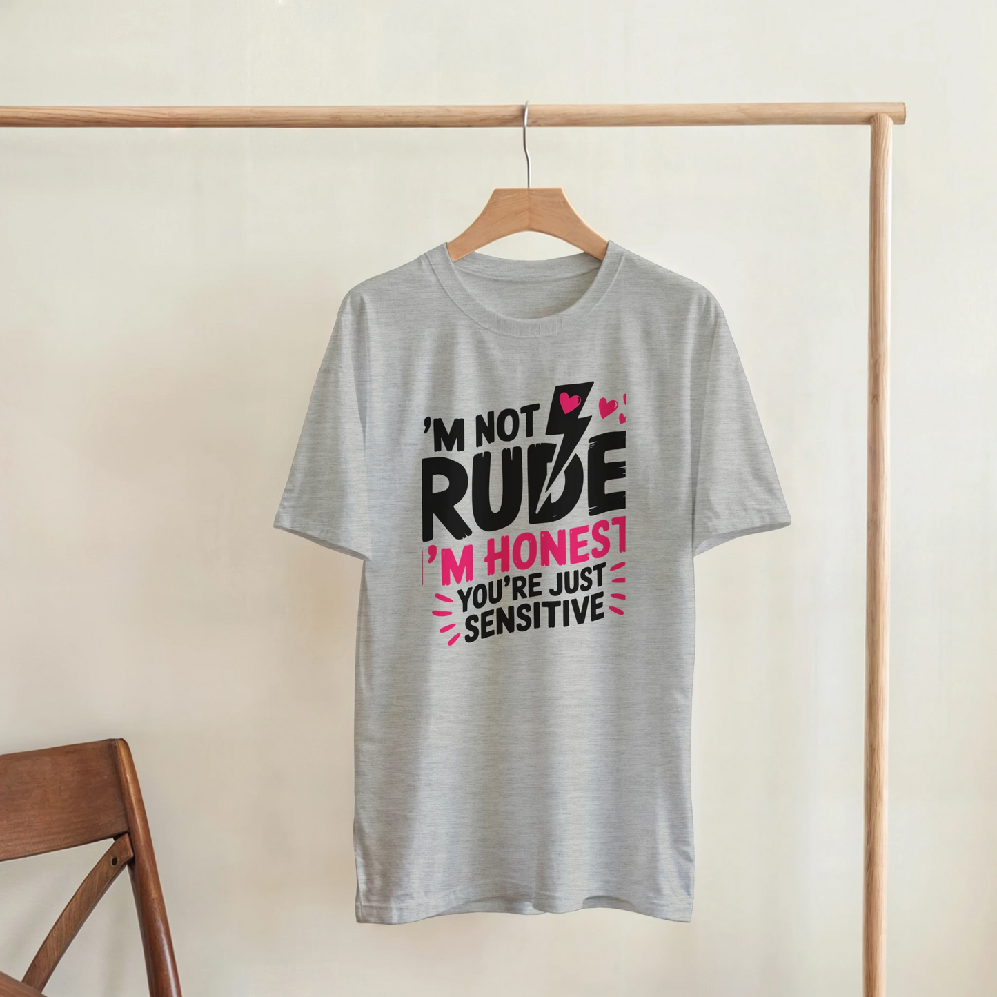 02d72798-6302-49c7-adfb-26afadd7a80d