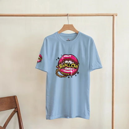 031ac111-ebc9-4fec-9a70-7401a734851d