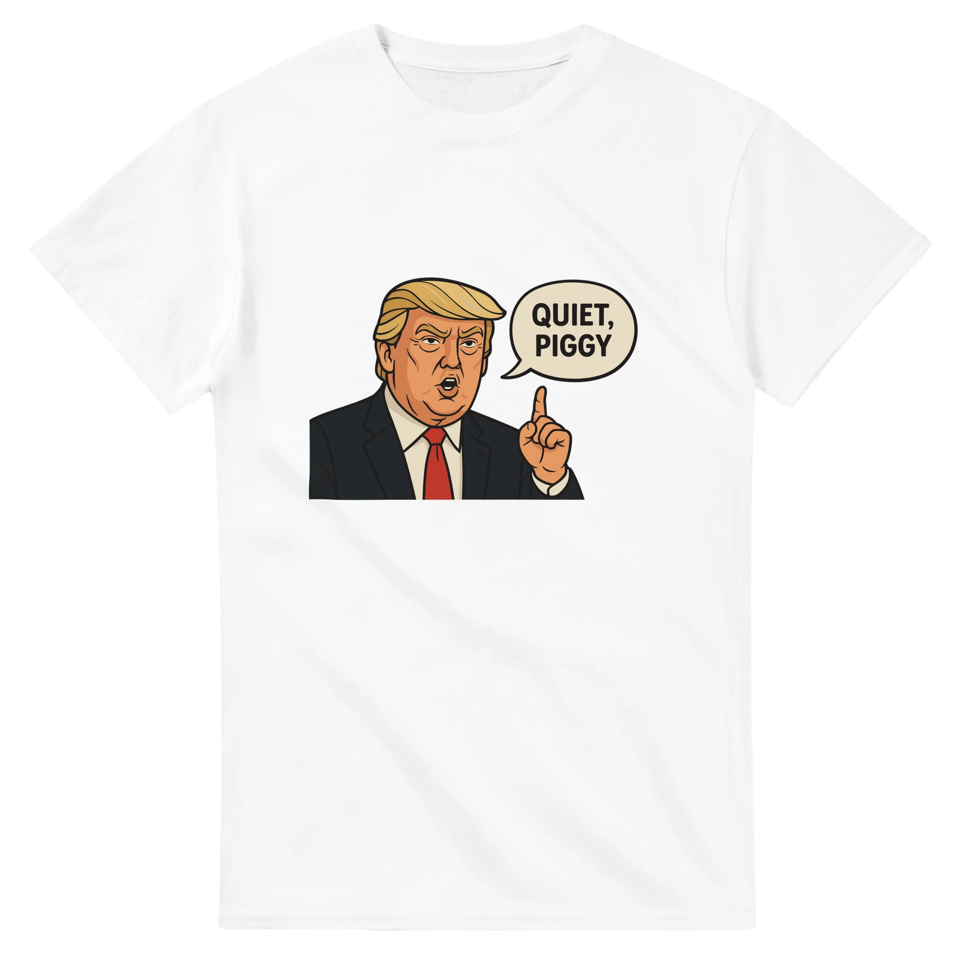 03811ad0-fe4b-4de3-82fd-5b2567fd2d65