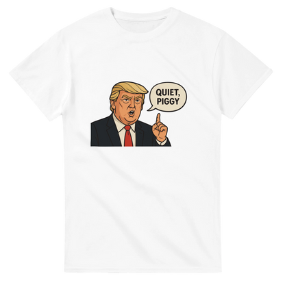 03811ad0-fe4b-4de3-82fd-5b2567fd2d65