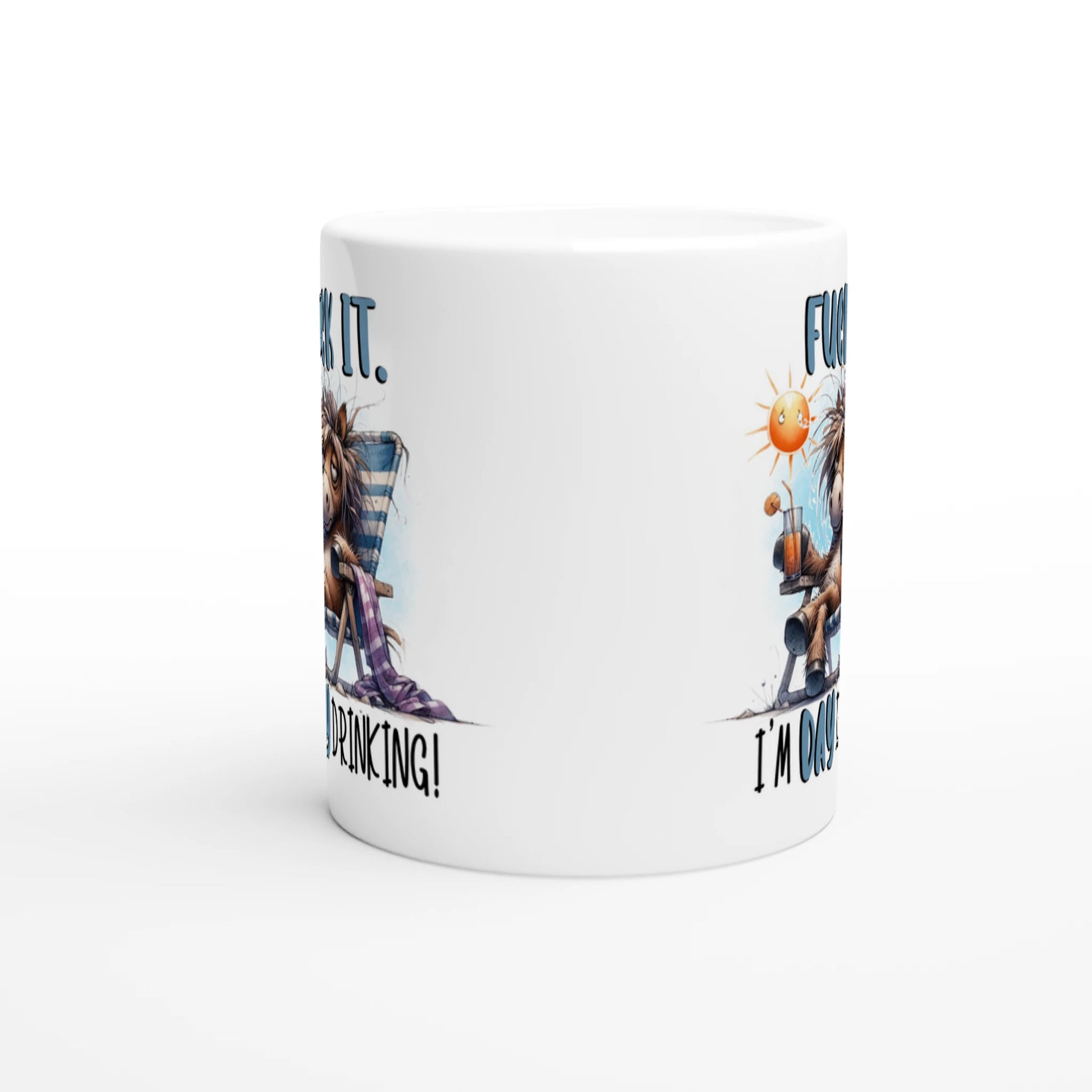 03b3ae17-4cb2-468e-8de7-0d2aa5c3f4ff