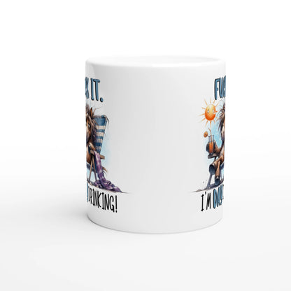 03b3ae17-4cb2-468e-8de7-0d2aa5c3f4ff