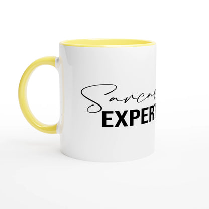 03bf9d13-5d0f-401d-b997-ca0f3aeee83c