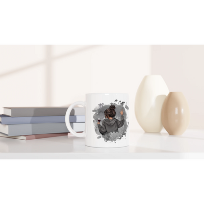 03f93e29-f05d-4dcd-8cd2-8cfe8d40e5f1