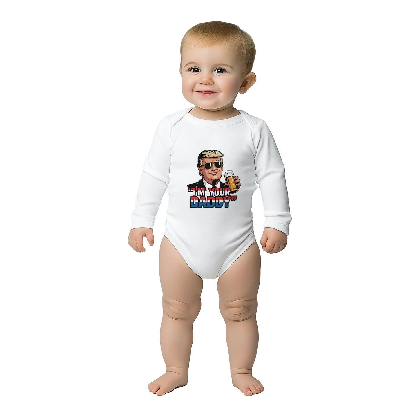 0412ed20-e7dd-4a5d-96a7-468ce49e0245