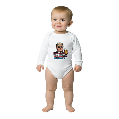 0412ed20-e7dd-4a5d-96a7-468ce49e0245