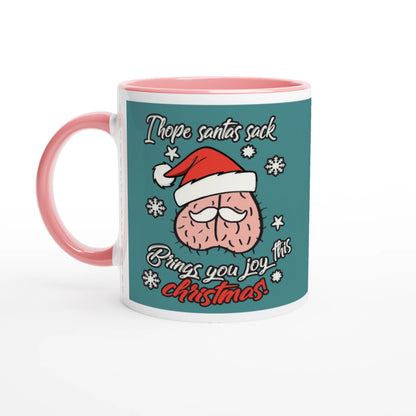 043d3ee8-6b77-4f61-bfbe-0c982d735f50