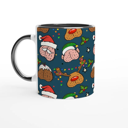 04460417-3f1f-4e2d-b488-8b8e33851af9