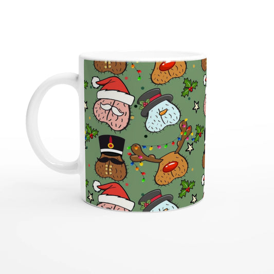 047419a3-33e9-4fd6-806d-da55b4640817