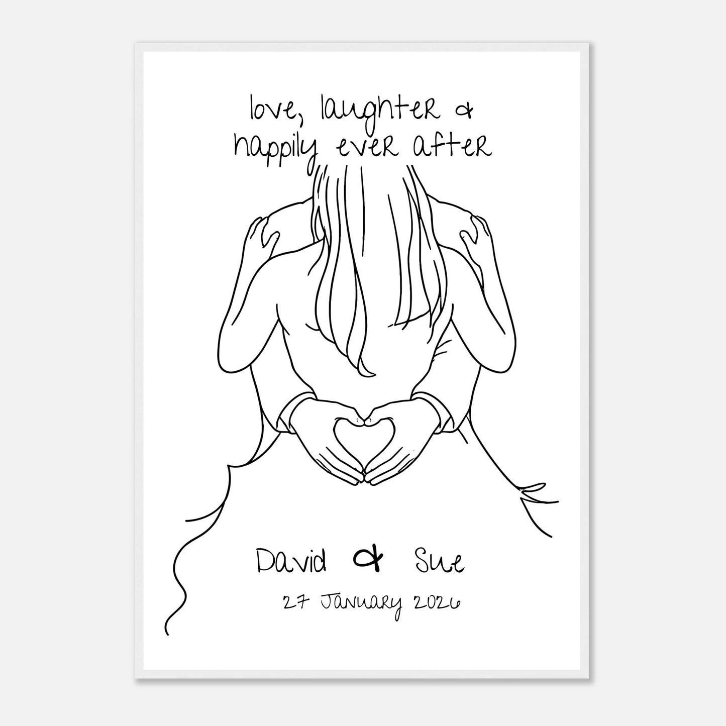 048edc01-853f-4d45-b36e-40b2dd7e5d14