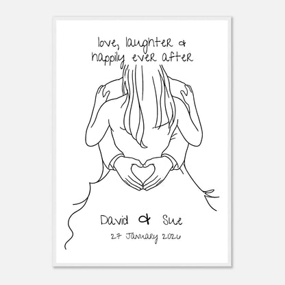 048edc01-853f-4d45-b36e-40b2dd7e5d14