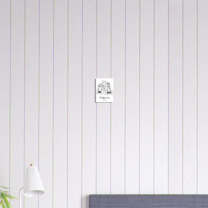 04a6cf9e-a1e5-4840-9675-3d1a5a734c2f