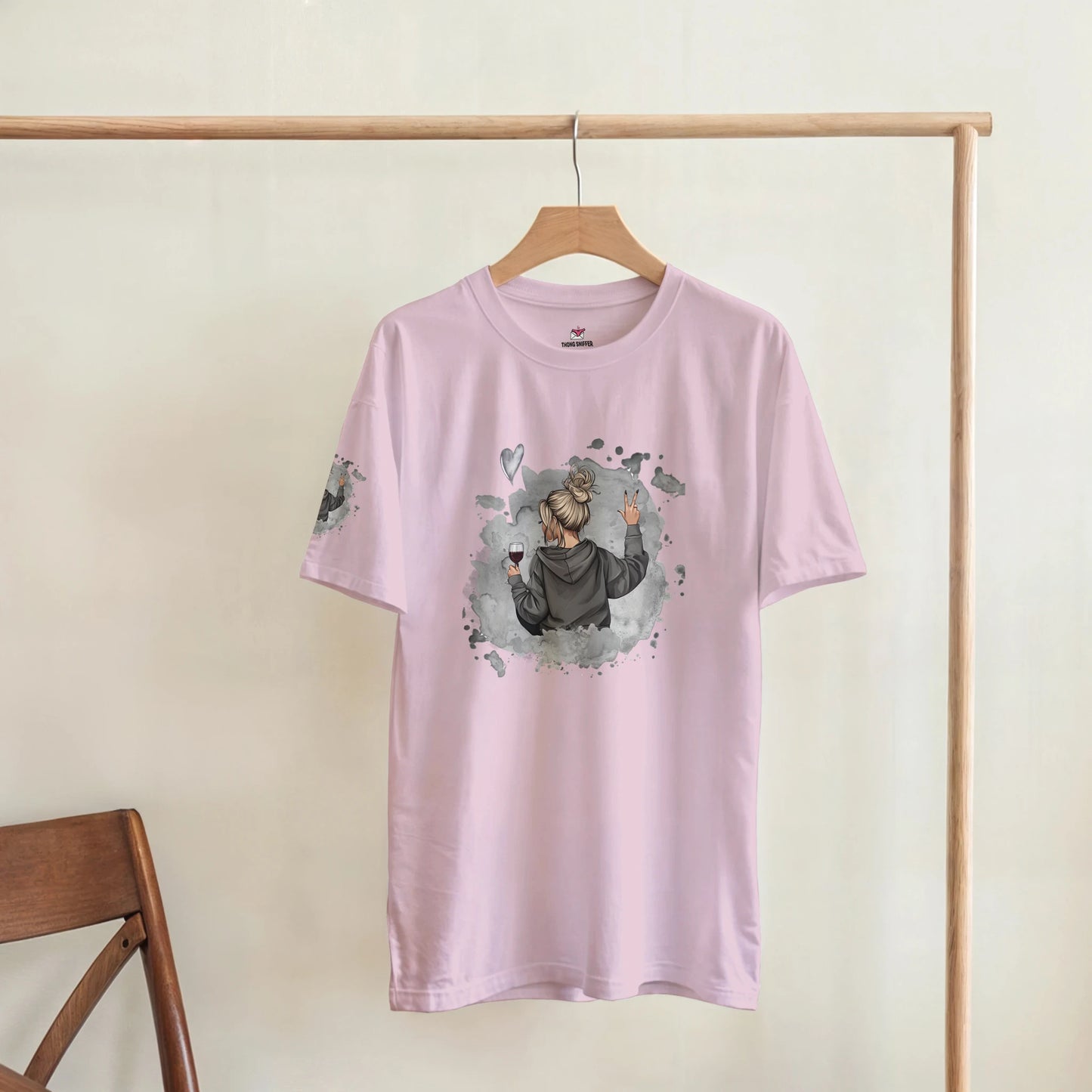 04b61e77-3701-4202-8700-44a617944d6b