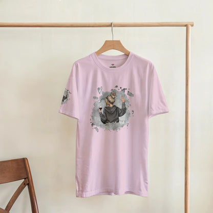 04b61e77-3701-4202-8700-44a617944d6b