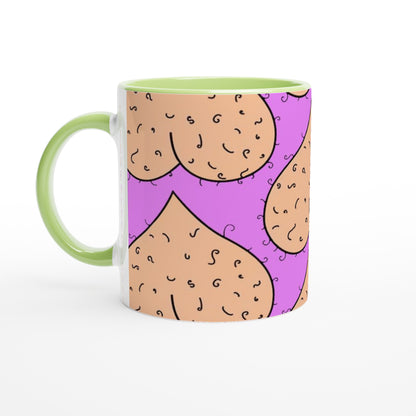 04d9fa28-15ea-4a59-a93b-ddef07021ad8