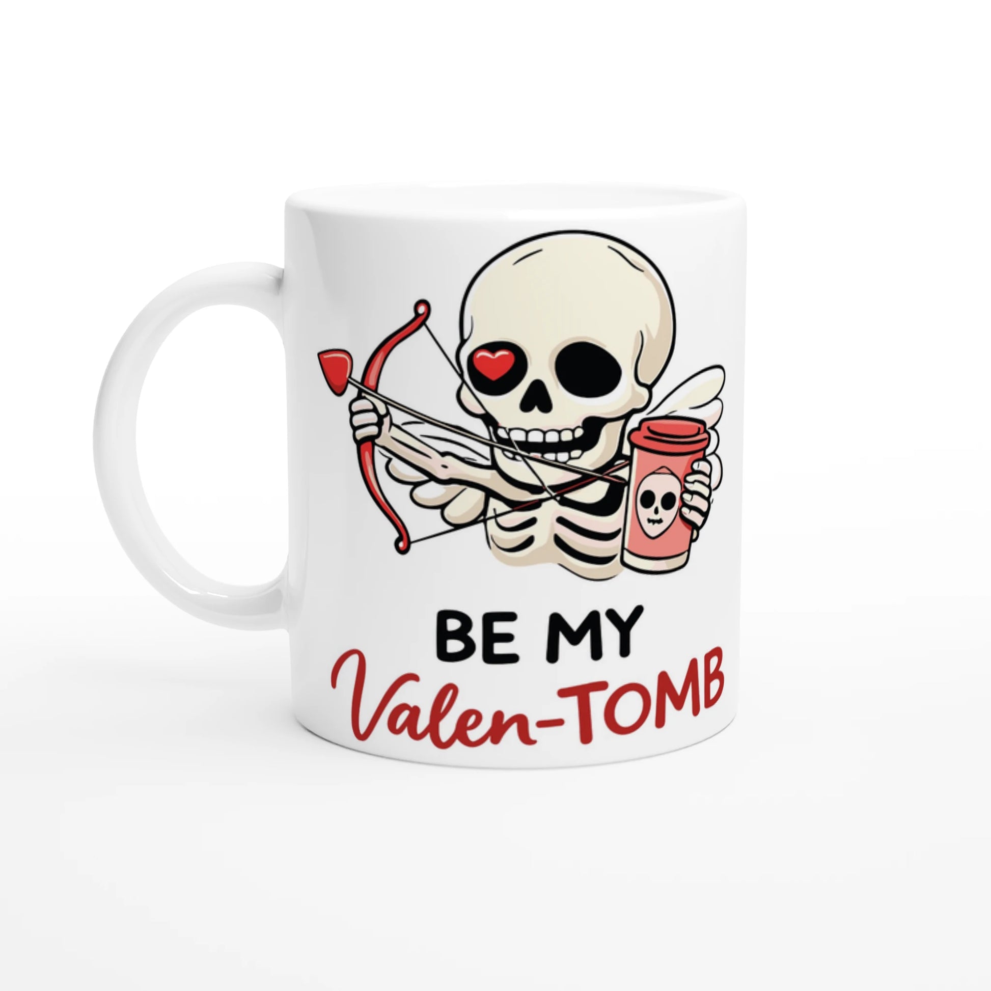 04fa7eb4-c47e-4202-931a-bd834c21f989