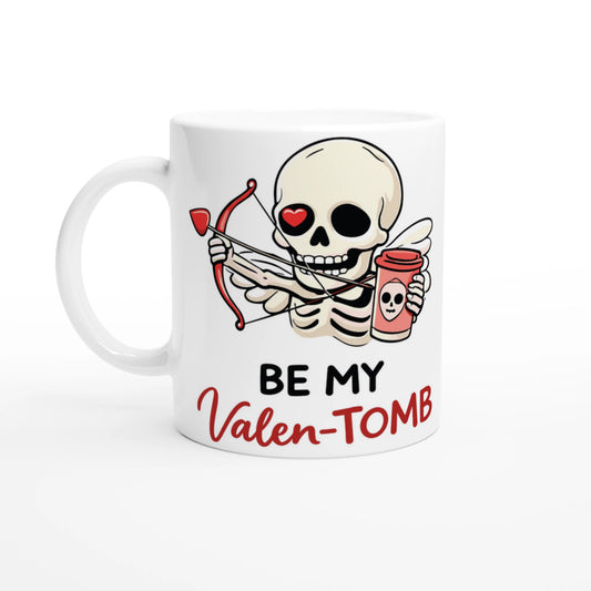 04fa7eb4-c47e-4202-931a-bd834c21f989