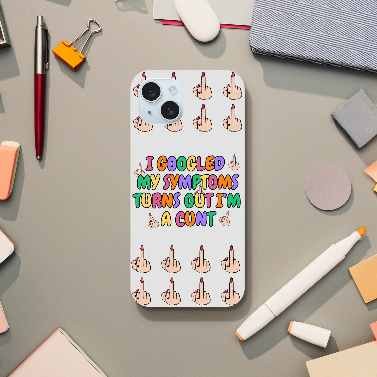 04ff5515-c33c-402f-9528-9d8694eab0e9