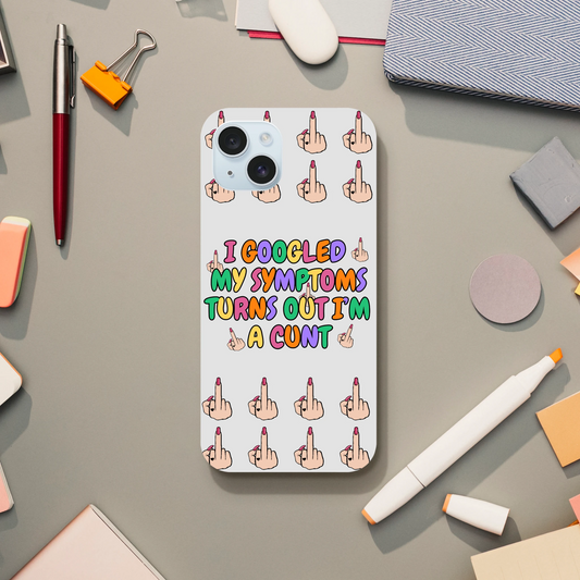 04ff5515-c33c-402f-9528-9d8694eab0e9