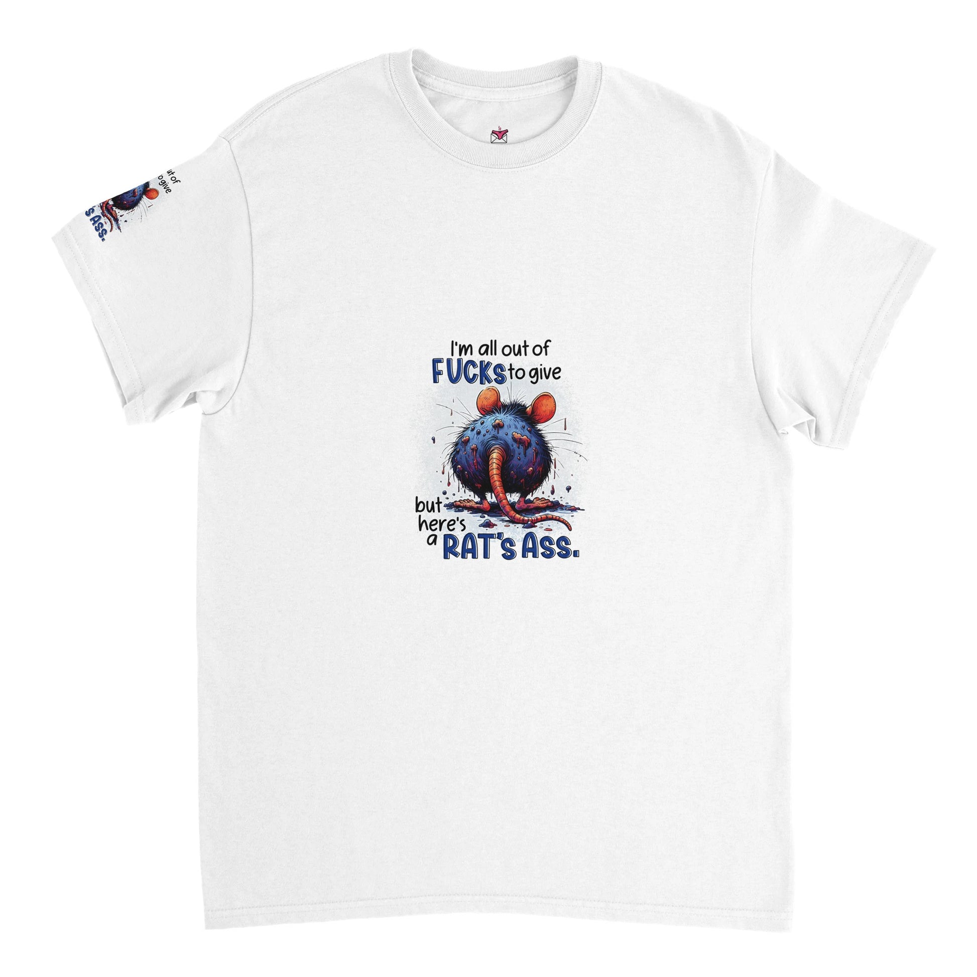 05177ace-1f93-45f1-a2a3-06eb02009ac2