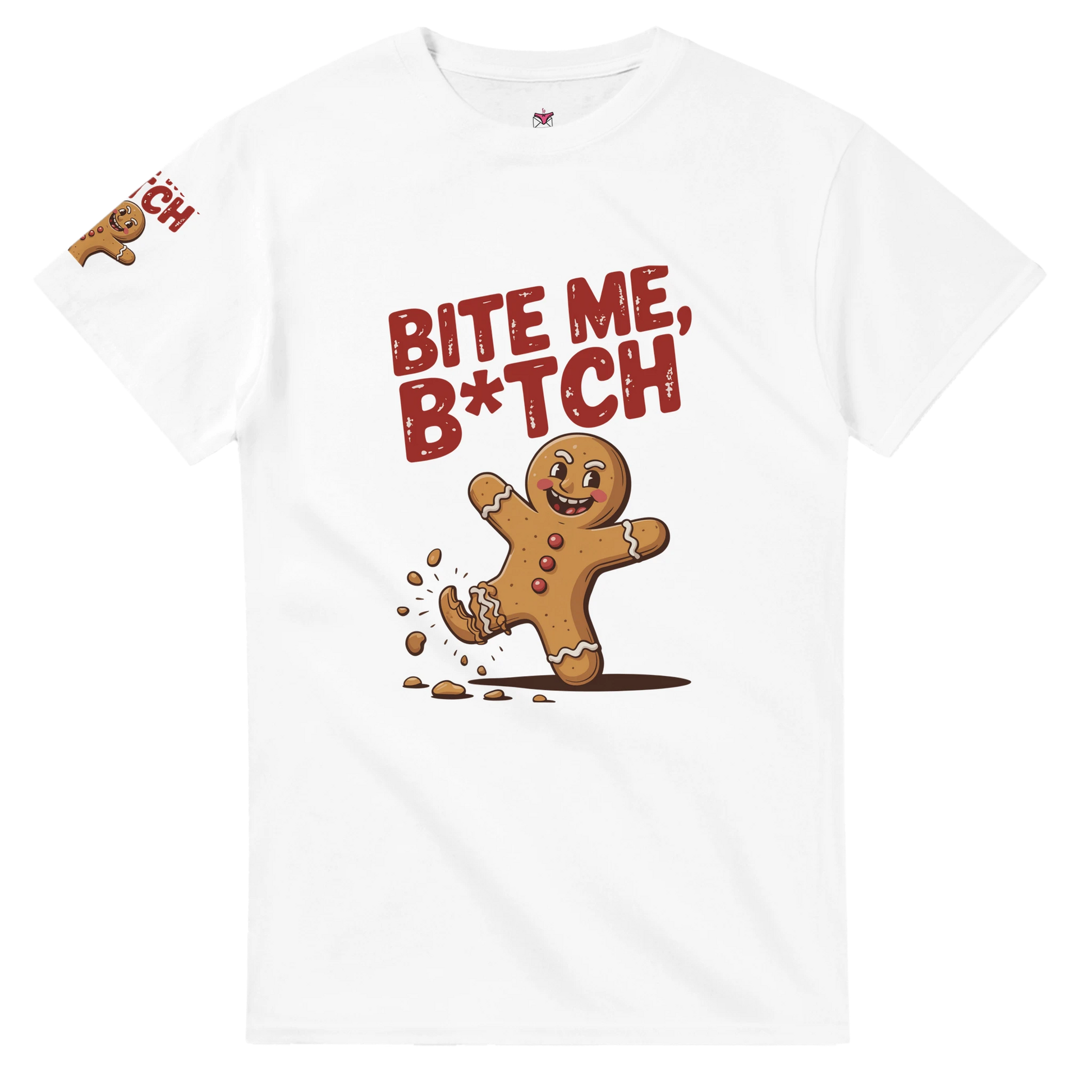 052104dc-dd28-4158-ad1a-0479db121f71