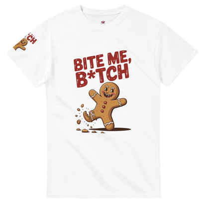 052104dc-dd28-4158-ad1a-0479db121f71