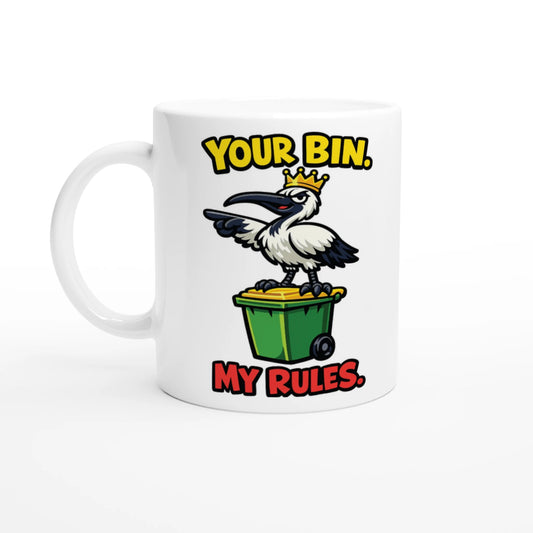 05214d86-ed00-4cf7-938c-a94fe21f6971