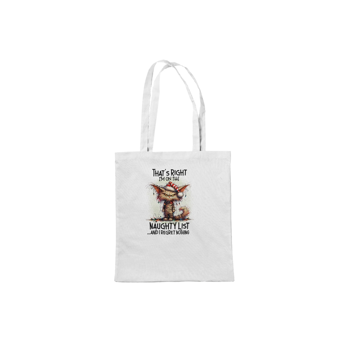 052853ad-cdad-4e1e-bfc4-04b5a932e26e