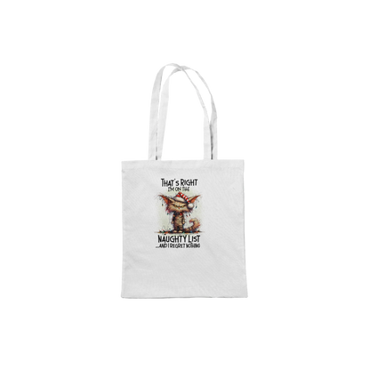 052853ad-cdad-4e1e-bfc4-04b5a932e26e